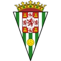 Córdoba