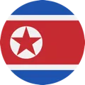 DPR Korea W