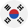 South Korea