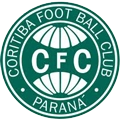 Coritiba