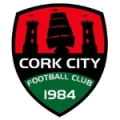 Cork City Wfc