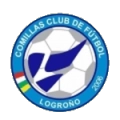 Comillas CF