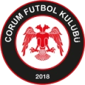 Corum FK