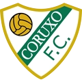 Coruxo FC