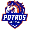 Potros Del Este