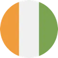 Ivory Coast