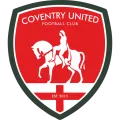 Coventry United