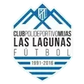 Cp Mijas-Las Lagunas