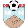 Cp Montehermoso