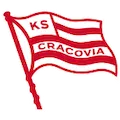 Cracóvia II