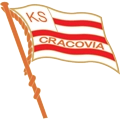 MKS Cracovia Krakau