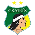 Crateus