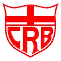 CRB AL