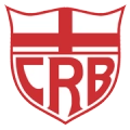 CRB