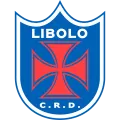Lyon