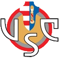 Cremonese