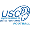 US Creteil