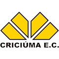 Criciuma