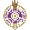 CRISTO ATLETICO