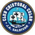 Cristobal Colon JAS