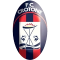 Crotone