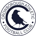 Crowborough Athletic