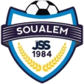 Jeunesse Sportive Soualem