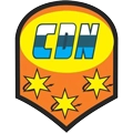 Crucero del Norte
