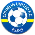 Crumlin United