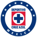 CF Cruz Azul