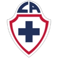 Cruz Azul