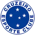 Cruzeiro EC PB U20