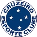 Cruzeiro