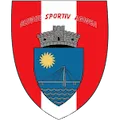 CS Agigea