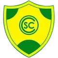 CS Cerrito