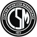 CS Maruinense SE