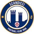 ACV Scandicci