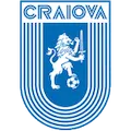 CS Universitatea Craiova II