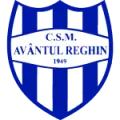 CS Avantul Reghin