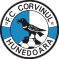 CS Corvinul 1921 Hunedoara