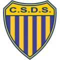 Dock Sud