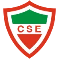 CS ESPORTIVA AL U20