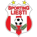 CS Sporting Liesti