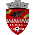 Tunari