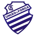 CS Alagoano AL