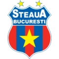 CSA Steaua Bucuresti