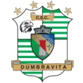 CSC Dumbravita