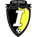 Csd Ipala