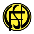 CSD Flandria