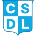 CSD Liniers